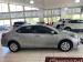 Toyota Corolla Quest Plus 1.8 - Thumbnail 3
