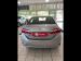 Toyota Corolla Quest Plus 1.8 - Thumbnail 5