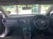 Toyota Corolla Quest Plus 1.8 - Thumbnail 6