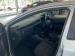 Toyota Corolla Quest Plus 1.8 - Thumbnail 7