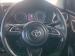 Toyota Starlet Cross 1.5Xs - Thumbnail 8