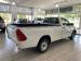 Toyota Hilux 2.0 VvtiP/U Single Cab - Thumbnail 2