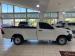 Toyota Hilux 2.0 VvtiP/U Single Cab - Thumbnail 3