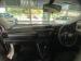 Toyota Hilux 2.0 VvtiP/U Single Cab - Thumbnail 6