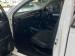 Toyota Hilux 2.0 VvtiP/U Single Cab - Thumbnail 7