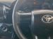 Toyota Hilux 2.0 VvtiP/U Single Cab - Thumbnail 9