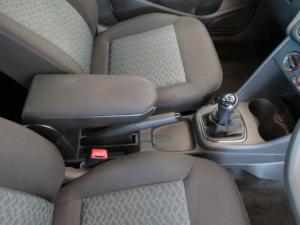 Volkswagen Polo Vivo 1.4 Life - Image 10