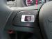 Volkswagen Polo Vivo 1.4 Life - Thumbnail 14