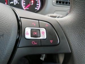 Volkswagen Polo Vivo 1.4 Life - Image 15