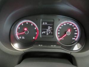 Volkswagen Polo Vivo 1.4 Life - Image 16