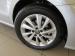 Volkswagen Polo Vivo 1.4 Life - Thumbnail 21