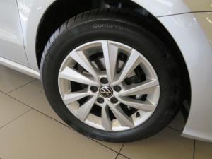 Volkswagen Polo Vivo 1.4 Life - Image 21