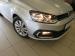Volkswagen Polo Vivo 1.4 Life - Thumbnail 22