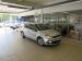 Volkswagen Polo Vivo 1.4 Life - Thumbnail 24