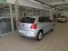 Volkswagen Polo Vivo 1.4 Life - Thumbnail 2