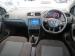 Volkswagen Polo Vivo 1.4 Life - Thumbnail 6