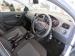 Volkswagen Polo Vivo 1.4 Life - Thumbnail 7
