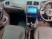 Volkswagen Polo Vivo 1.4 - Thumbnail 14