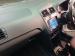 Volkswagen Polo Vivo 1.4 - Thumbnail 16