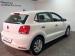 Volkswagen Polo Vivo 1.4 - Thumbnail 5