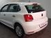 Volkswagen Polo Vivo 1.4 - Thumbnail 6