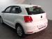 Volkswagen Polo Vivo 1.4 - Thumbnail 7