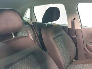 Volkswagen Polo Vivo 1.4 - Image 8