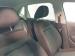 Volkswagen Polo Vivo 1.4 - Thumbnail 8