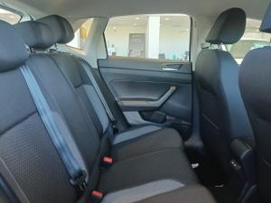 Volkswagen Polo 1.0 TSI Life DSG - Image 13