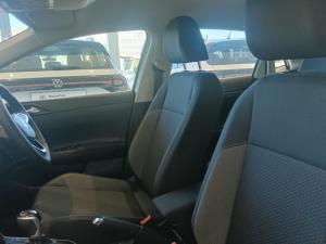 Volkswagen Polo 1.0 TSI Life DSG - Image 14