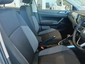 Volkswagen Polo 1.0 TSI Life DSG - Image 9