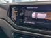 Volkswagen Polo 1.0 TSI Life - Thumbnail 11