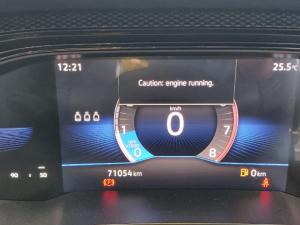 Volkswagen Polo 1.0 TSI Life - Image 13