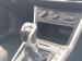Volkswagen Polo 1.0 TSI Life - Thumbnail 14