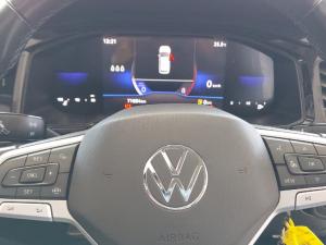 Volkswagen Polo 1.0 TSI Life - Image 15