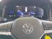 Volkswagen Polo 1.0 TSI Life - Thumbnail 15
