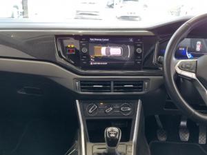 Volkswagen Polo 1.0 TSI Life - Image 16