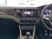 Volkswagen Polo 1.0 TSI Life - Thumbnail 17