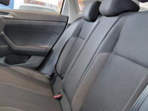 Volkswagen Polo 1.0 TSI Life - Image 19