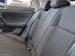 Volkswagen Polo 1.0 TSI Life - Thumbnail 19