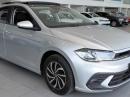 Thumbnail Volkswagen Polo 1.0 TSI Life