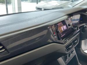 Volkswagen Polo 1.0 TSI Life - Image 20