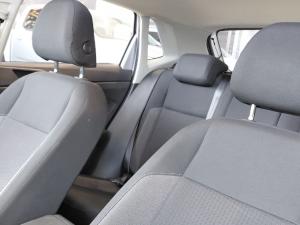 Volkswagen Polo 1.0 TSI Life - Image 21