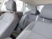 Volkswagen Polo 1.0 TSI Life - Thumbnail 21