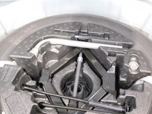 Volkswagen Polo 1.0 TSI Life - Image 23