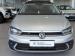 Volkswagen Polo 1.0 TSI Life - Thumbnail 2