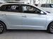 Volkswagen Polo 1.0 TSI Life - Thumbnail 4