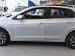 Volkswagen Polo 1.0 TSI Life - Thumbnail 5