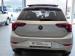 Volkswagen Polo 1.0 TSI Life - Thumbnail 6
