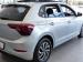Volkswagen Polo 1.0 TSI Life - Thumbnail 8